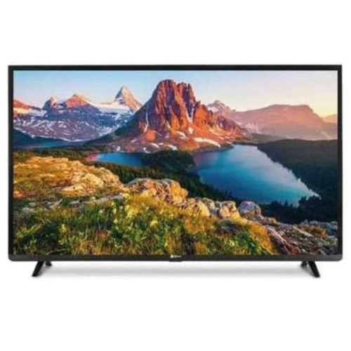 شاشة دانسات 55 بوصة 4K ويبوس ماوس DTD5522UWS