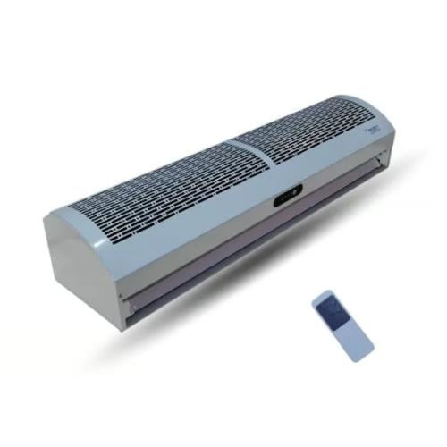 ستارة هوائية جنرال كلاس 90 سنتمتر