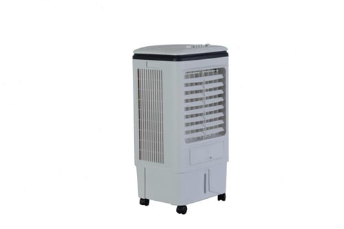 مكيف صحراوي جنرال كلاس 18 لتر GC-10DS
