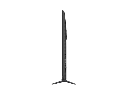 شاشة TCL سمارت 55 بوصة 120HZ QLED 55C655 4K هيرتز...