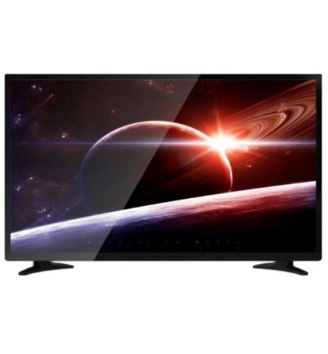 شاشة جنرال كلاس 32 بوصة US6000