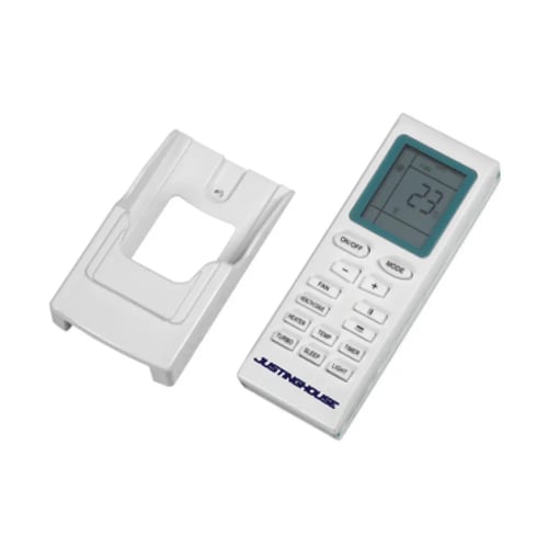 مكيف اسبليت جستنغ هاوس بارد 30600 وحدة - JUSSP-36C