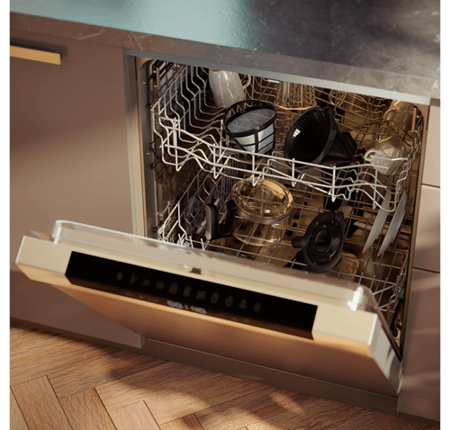 فيليبس الكل في واحد صانع القهوة بالتنقيط مع طاحونة...