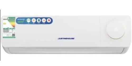 مكيف سبليت جستنج هاوس 18100وحدة بارد -JUSSP-18C