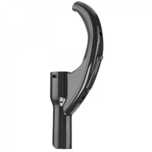 مكنسة هيتاشي برميل 21 لتر 2500 واط ياباني اسود * ا...