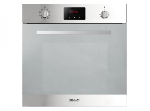 فرن بولم كهرباء ديجيتال 9 وظائف بمروحه +شواية DIGI...