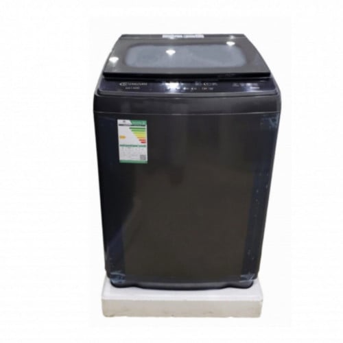 غسالة اتوماتيك 11 كيلو فتحة علوية جنرال كلاس XQ110...