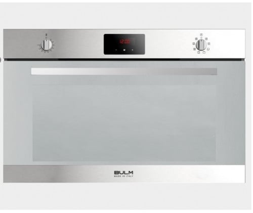 فرن بولم كهرباء ديجيتال 8 وظائف (بمروحة +شواية ) B...