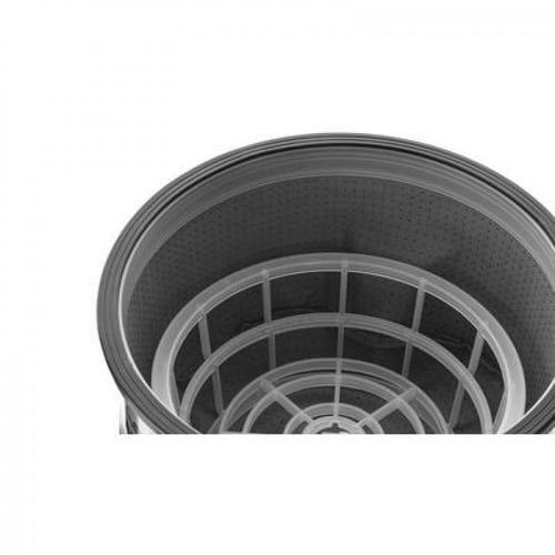 هيتاشي مكنسة، 2200 واط، رصاصي CV-960F PG