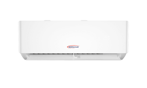 مكيف سبليت 18 جنرال كلاس GC-18CT/S24