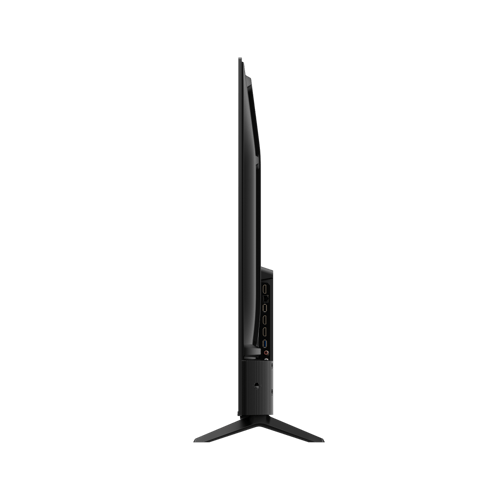 تلفزيون TCL الذكي من جوجل، 55 بوصة 4k-UHD ، 60 هرت...