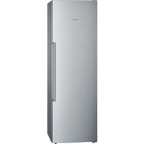 فريزر فيشر عمودي 13.5 قدم FUFS-H490DSW