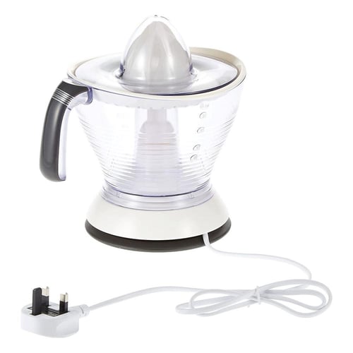 عصارة مولينكس حمضيات فيتا PC302B27