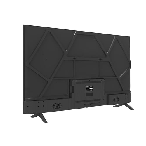شاشة 50 بوصة ارورا 14 اندرويد UHD 4K سمارت AR-50LP...