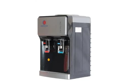 برادة ماء جنرال كلاس طاولة GC-805T