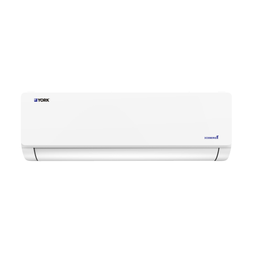 مكيف يورك ايسبرج 38 انفيرتر 36000 وحدة حار بارد YHQF38XT2GTTP-R6