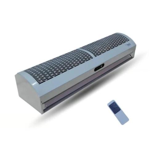 ستارة هوائية جنرال كلاس 120 سنتمتر