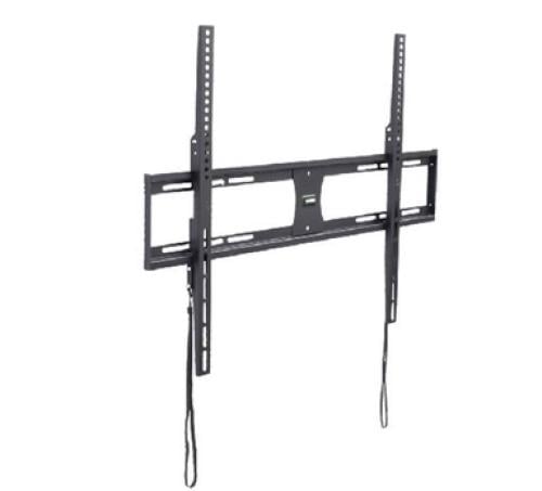 قاعدة شاشة حائط فوجى استار تركب من 42-90 بوصة FB20...