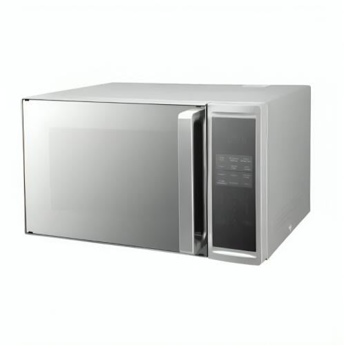 ميكرويف بولم 25 لتر ديجيتال 25 BULUM