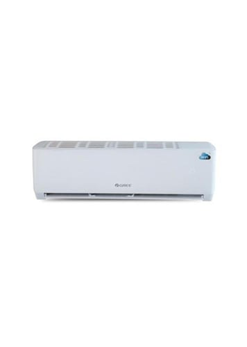 مكيف سبليت 12 جري GWC12AGC-D3NTA1A