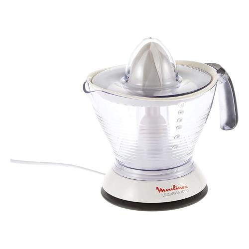 عصارة مولينكس حمضيات فيتا PC302B27