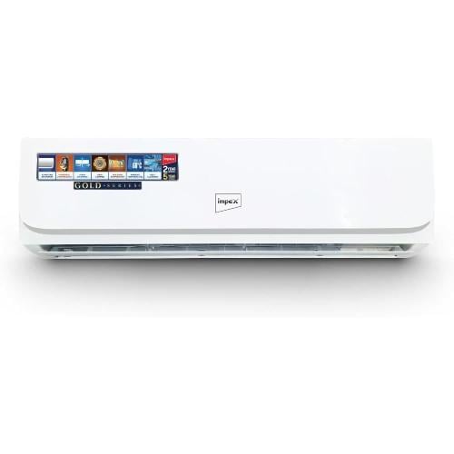 مكيف اسبلت امبكس 18 جولد IM18S3MCSA