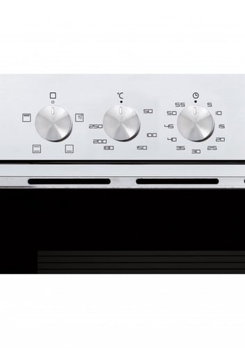 فرن جليم غاز بلت ان