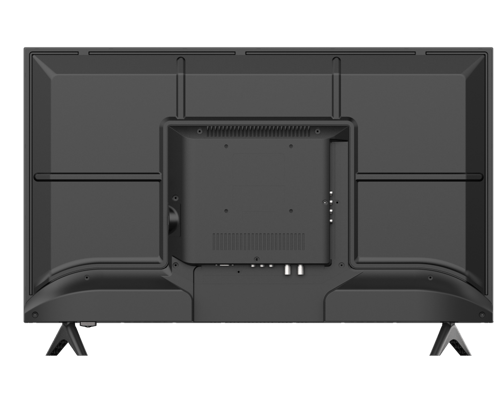 شاشة ايكون جولد 32 بوصة TV32IG5000