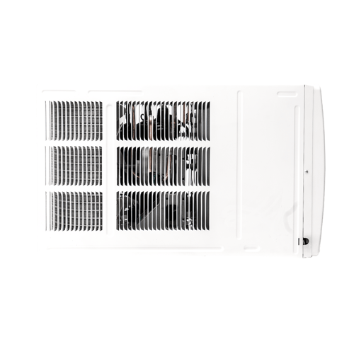 مكيف شباك 18 يوجين بلاتين UAWM18C