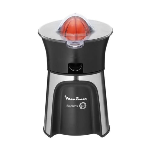 عصارة مولينكس حمضيات تشتمل على 3 أقماع ومانع تقطر...