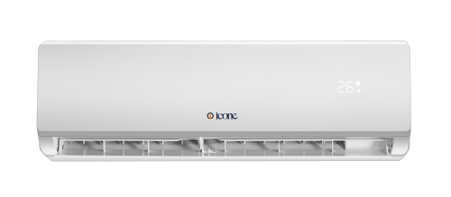 مكيف سبليت 30 ايكون ICO-30CT/23