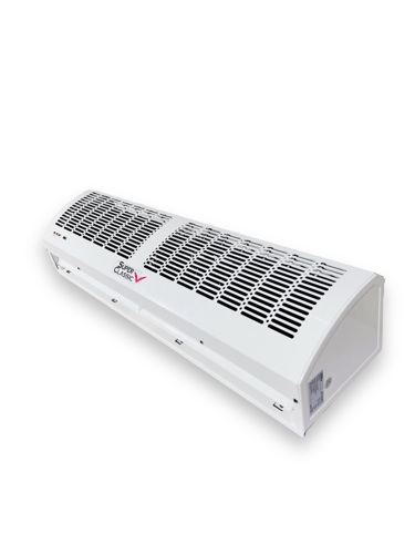 ستارة هوائية سوبركلاسيك 150 سمSPCA-15