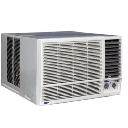 مكيف شباك 18 كارير 51PSR183M -OHS