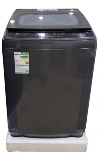 غسالة اتوماتيك 18 كيلو فتحة علوية جنرال كلاس XQ180...