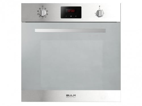 فرن بولم كهرباء 3 مفاتيح 7 وظائف (بمروحة +شواية )...