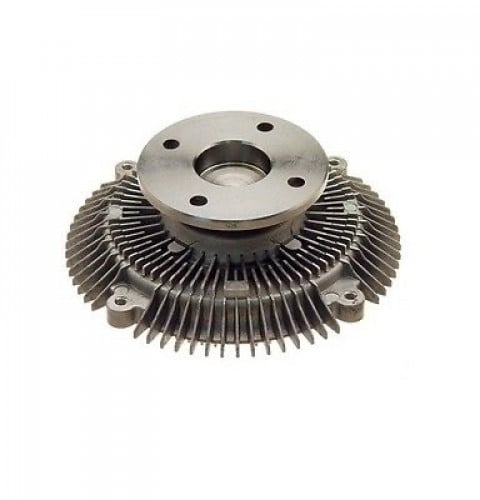 تماتيك مروحة ونيت بخاخ اصلي