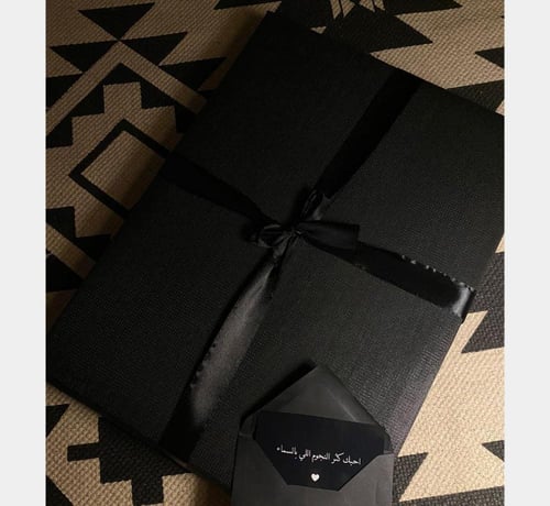 صورة ناسا بيوم ميلادك