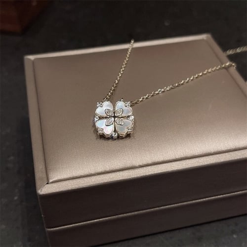 سلسال القلب السحري انيق