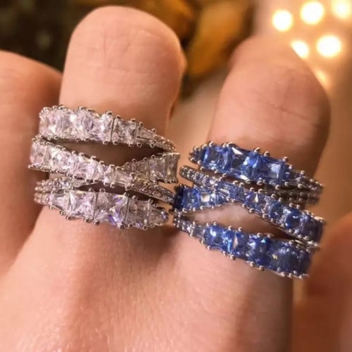 خاتم سكايلر