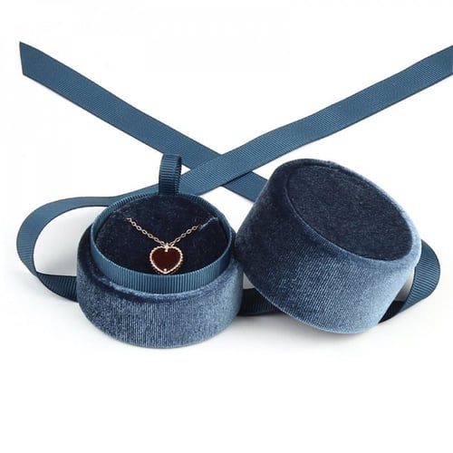 تغليف اكسسوارات انيق