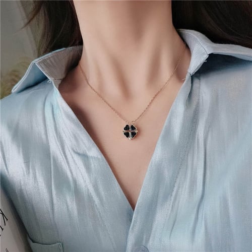 سلسال القلوب المميز