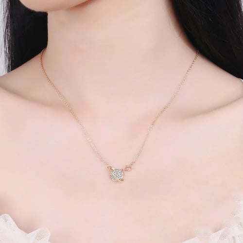 سلسال كوكب و نجمة