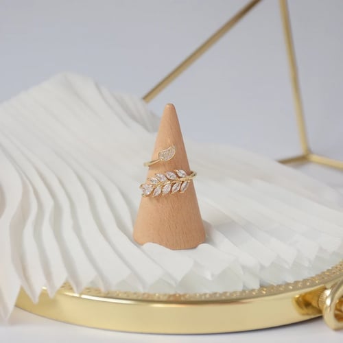 خاتم الريشة