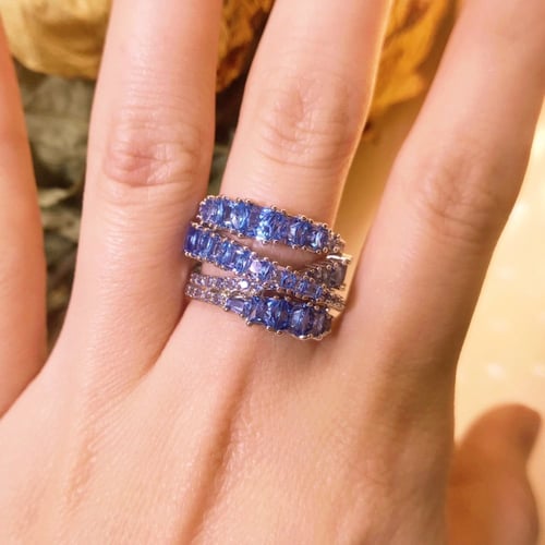 خاتم سكايلر