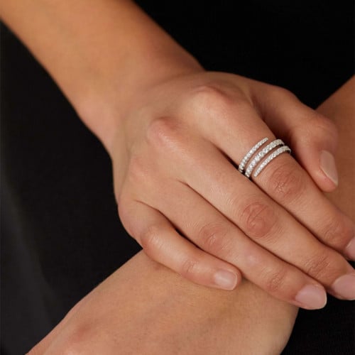 خاتم فاليتا