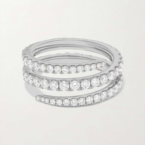 خاتم فاليتا