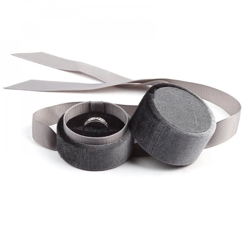 تغليف اكسسوارات انيق