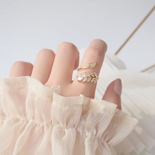 خاتم الريشة