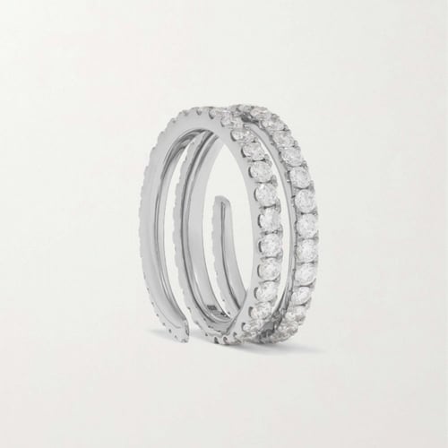 خاتم فاليتا