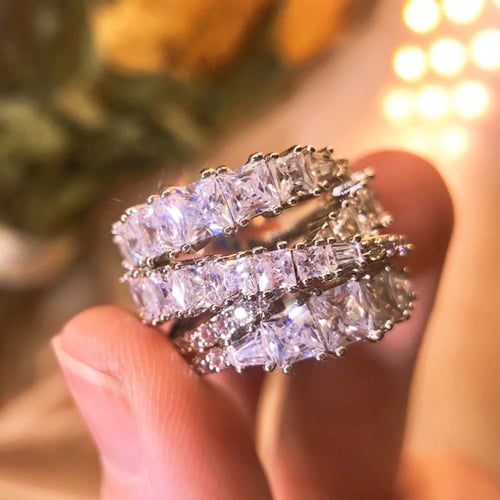 خاتم سكايلر